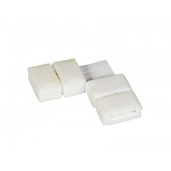 Коннектор угловой SMD 3528 Corner
